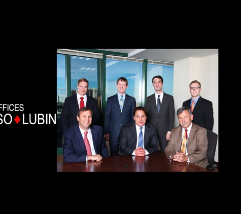 Lubin Austermuehle, P.C. - Oakbrook Terrace, IL