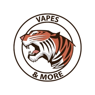 Vapes and More - Boca Raton, FL