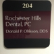 Rochester Hills Dental