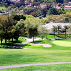 Doubletree Golf Resort San Diego