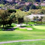 Doubletree Golf Resort San Diego