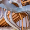 Mr Brown Air Duct Cleaning gallery