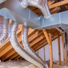 Mr Brown Air Duct Cleaning
