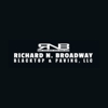 Richard N Broadway Blacktop Paving FL gallery