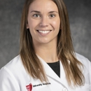 Lilli Benck, DC - Chiropractors & Chiropractic Services