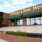 Billings Clinic West