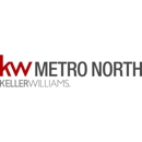 Pam Files - Keller Williams Metro North - Real Estate Consultants