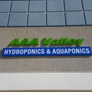 AAA Valley Hydroponics, Aquaponics, and Organic Gardening - Hydroponics Equipment & Supplies