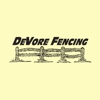 DeVore Fencing Service LLC gallery