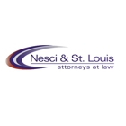 Nesci & St. Louis Attorneys at Law