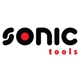 Sonic Tools