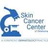 Skin Cancer Center of Oklahoma gallery