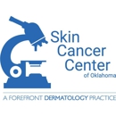 Skin Cancer Center of Oklahoma - Medical Clinics