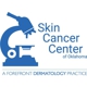 Abbott Skin Cancer Treatment Center of Oklahoma