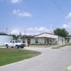 Wastewater Treatment Plant gallery