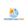 Hoosier Man HVAC gallery