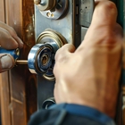 Anderson Lock & Key