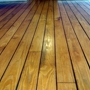 Dawson Hardwood Floors