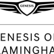 Genesis of Framingham