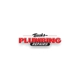 Beck's Plumbing