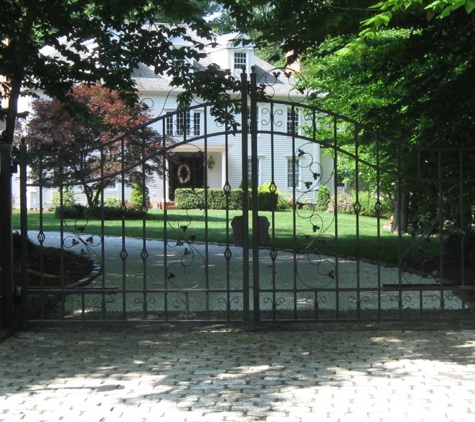 Cornerstone Fence & Ornamental Gate LLC - Meriden, CT