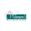 The Women's Wellness Place - Physicians & Surgeons