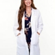 Dr. Rachel Mason, MD