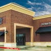 Memorial Hermann 24-Hour Emergency Room at Convenient Care Center in Sienna gallery