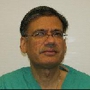 Dr. Farooq Abdulla, MD