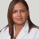 Judith Paulino De Toribio, MD - Physicians & Surgeons