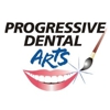 Progressive Dental Arts gallery