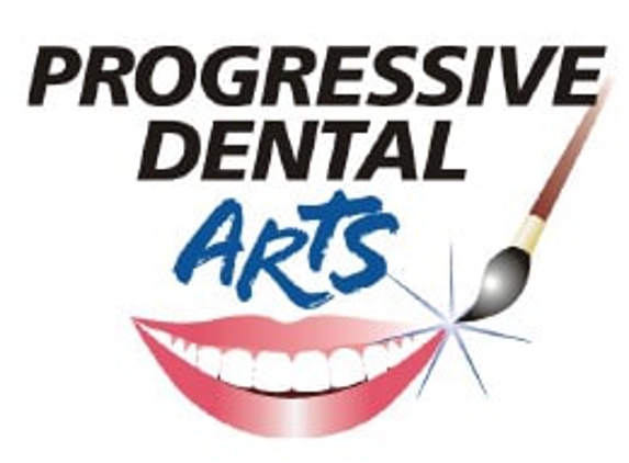 Progressive Dental Arts - Wilmington, DE