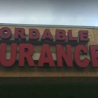 Affordable Insurance of Texas