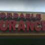 Affordable Insurance of Texas