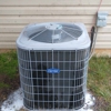 Air Doctorx Heating & Air Conditioning gallery