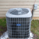 Air Doctorx Heating & Air Conditioning - Air Conditioning Service & Repair