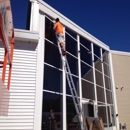 Clearly Clean - Gutters & Downspouts Cleaning