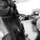 Blo Me Away Blow Dry Boutique - Children's Party Planning & Entertainment