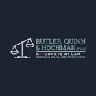 Butler, Quinn & Hochman, PLLC