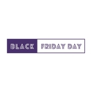 Black Friday Outlet - Furniture Stores