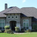 Radiant Roofing - Roofing Contractors