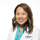 Quynh-Anh Tran, MD - Physicians & Surgeons
