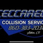 Ceccarelli Collision Services