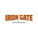 Iron Gate Technology, Inc. | IT Consulting Pittsburgh