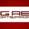 Big Red Sports & Imports gallery