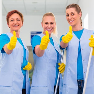 Jumbo Cleaning LLC - Orem, UT. The best team