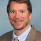Dr. Brian Scott Ziegler, MD