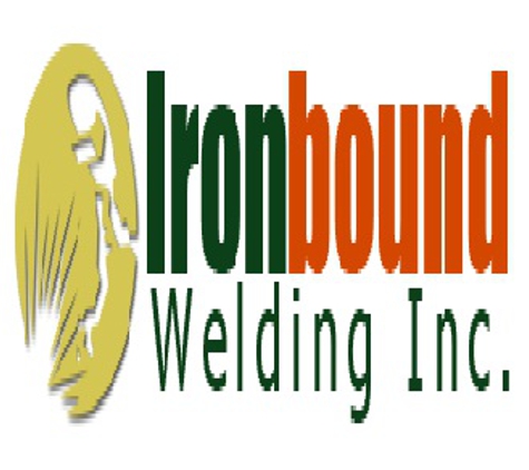 Ironbound Welding Inc. - Newark, NJ