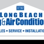 Long Beach Heating and Air Conditioning