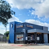 Dutch Bros Coffee gallery